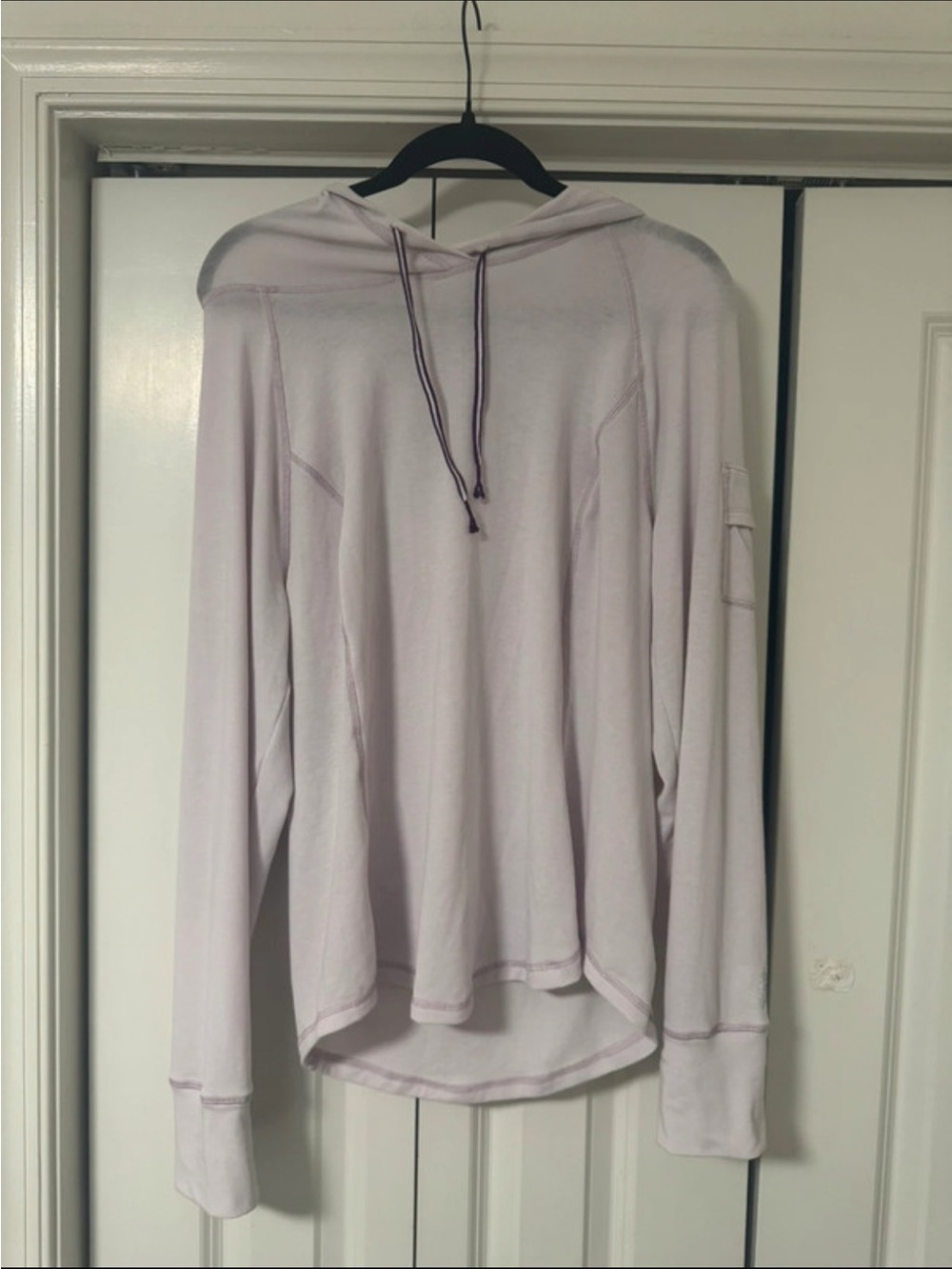 FP Movement by Free People Hoodie Sweatshirt